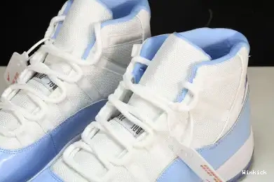 RETRO AIR 11 JORDAN CT8012-141 0629